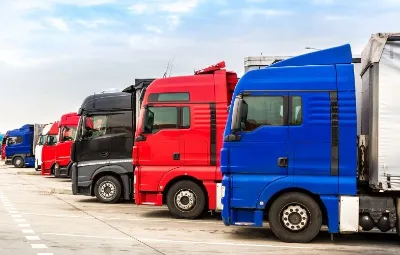 İzmir Midyat Ambar Nakliyat