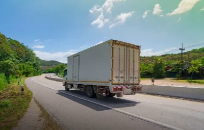 İzmir ile Midyat Arası Bulaşık Makinesi Taşıma