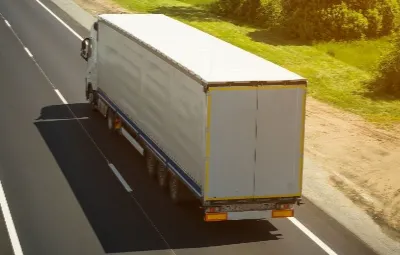 İzmir ile Midyat Arası Parça Eşya Taşıma