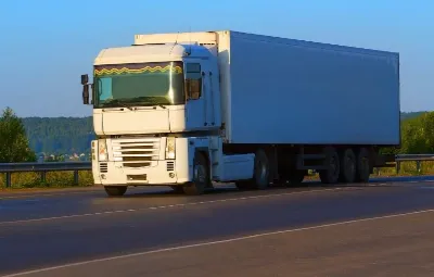 İzmir ile Midyat Arası Öğrenci Eşyası Taşıma